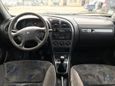  Citroen Xsara 1999 , 125000 , 