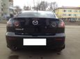  Mazda Mazda3 2008 , 380000 , 