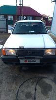  Toyota Comfort 2000 , 150000 , 