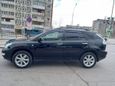 SUV   Lexus RX350 2008 , 1130000 , -