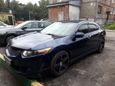  Honda Accord 2008 , 745000 , 