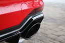  Audi RS5 2017 , 6300000 , 