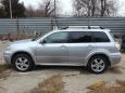 SUV   Mitsubishi Outlander 2007 , 460000 , 