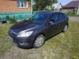  Ford Focus 2008 , 325000 , 