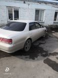  Toyota Cresta 1999 , 350000 , 