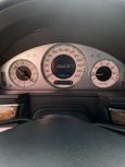  Mercedes-Benz E-Class 2004 , 550000 , 