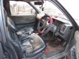 SUV   Nissan Terrano 1991 , 185000 , -