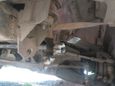  Nissan Datsun 1997 , 370000 , -