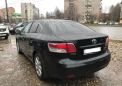  Toyota Avensis 2010 , 668000 , 