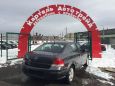  Opel Astra 2012 , 375000 , 