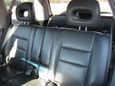 SUV   Honda CR-V 2000 , 340000 , 