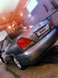  Nissan Bluebird Sylphy 2003 , 310000 , 