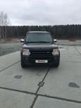 SUV   Land Rover Discovery 2006 , 660000 ,  