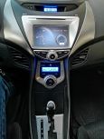  Hyundai Avante 2011 , 880000 , 