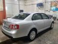  Volkswagen Jetta 2007 , 420000 , 