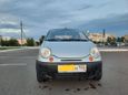  Daewoo Matiz 2007 , 100000 , 