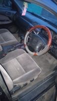  Nissan Cefiro 1990 , 75000 , -