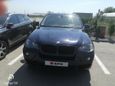 SUV   BMW X5 2007 , 780000 , 