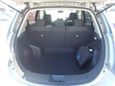  Nissan Leaf 2014 , 530000 , 