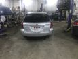  Subaru Legacy 2003 , 660000 , 