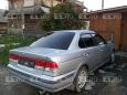  Nissan Sunny 2000 , 189000 ,  