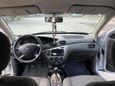  Ford Focus 2005 , 210000 , 