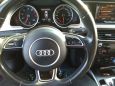  Audi A5 2012 , 890000 , 