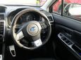  Subaru Levorg 2015 , 1460000 , 