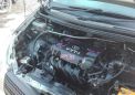    Toyota Corolla Spacio 2001 , 260000 , 