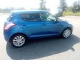  Suzuki Swift 2013 , 465000 , 