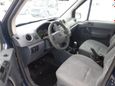    Ford Tourneo Connect 2011 , 520000 , --