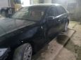  BMW 3-Series 2006 , 250000 , 