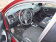  Volkswagen Polo 2010 , 360000 , 