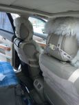 SUV   Lexus RX300 2004 , 750000 , 