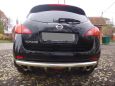 SUV   Nissan Murano 2010 , 900000 , 