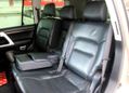 SUV   Toyota Land Cruiser 2016 , 4448000 , 