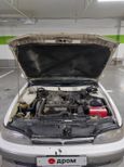  Toyota Camry Prominent 1993 , 99000 , 