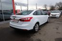  Ford Focus 2012 , 489000 , -