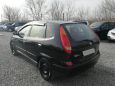    Nissan Tino 2002 , 335000 , 