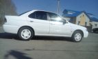  Nissan Sunny 2003 , 195000 , 