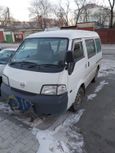    Nissan Vanette 2011 , 630000 , 