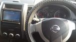 SUV   Nissan X-Trail 2011 , 975000 , 