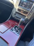  Lexus GS350 2005 , 530000 , 