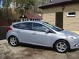  Ford Focus 2012 , 577000 ,  