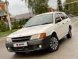  Nissan AD 2000 , 135000 , 