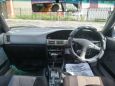  Toyota Sprinter Carib 1993 , 145000 , 