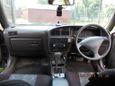  Toyota Vista 1992 , 125000 , 