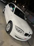  3  BMW 1-Series 2011 , 625000 , 