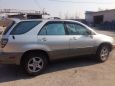 SUV   Lexus RX300 2003 , 570000 , 