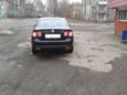  Volkswagen Jetta 2009 , 525000 ,  